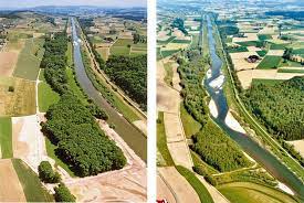 River restoration.jpg