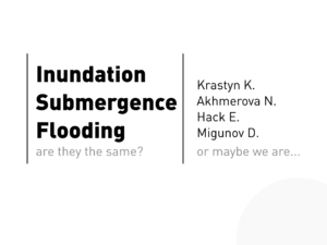 Inundation vs submergence vs flooding.png