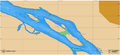 Карта русла реки Ангара.png