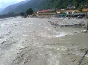 Hydro-Meteorological Disasters-Flood.png