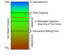 Soil-water-content-from-saturated-to-dry-Optimal-soil-moisture-levels-for-plant-growth.png