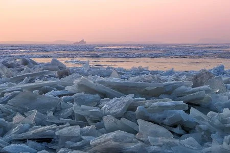 Файл:71923971-ice-drift-on-the-amur-river-khabarovsk-far-east-russia.webp