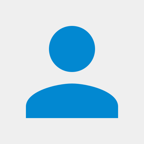 Анатолий Цыпленков