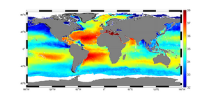 Global sea-surface salinity article.png
