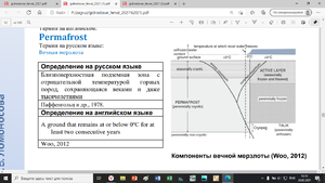 Вечная мерзлота.png